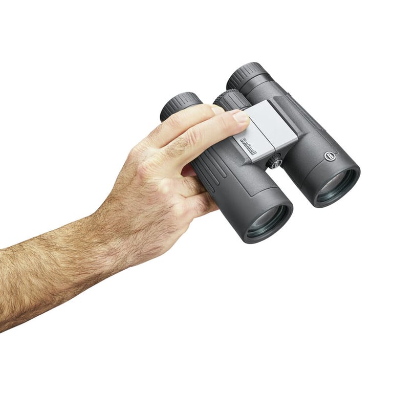 Bushnell Powerview 2.0 jumelle Triangulaire Neuf - vue 2