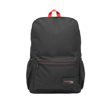 HyperX Mochila Delta