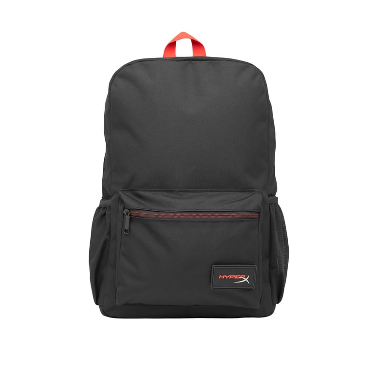 Sac à dos gamer HyperX Delta - vue 3