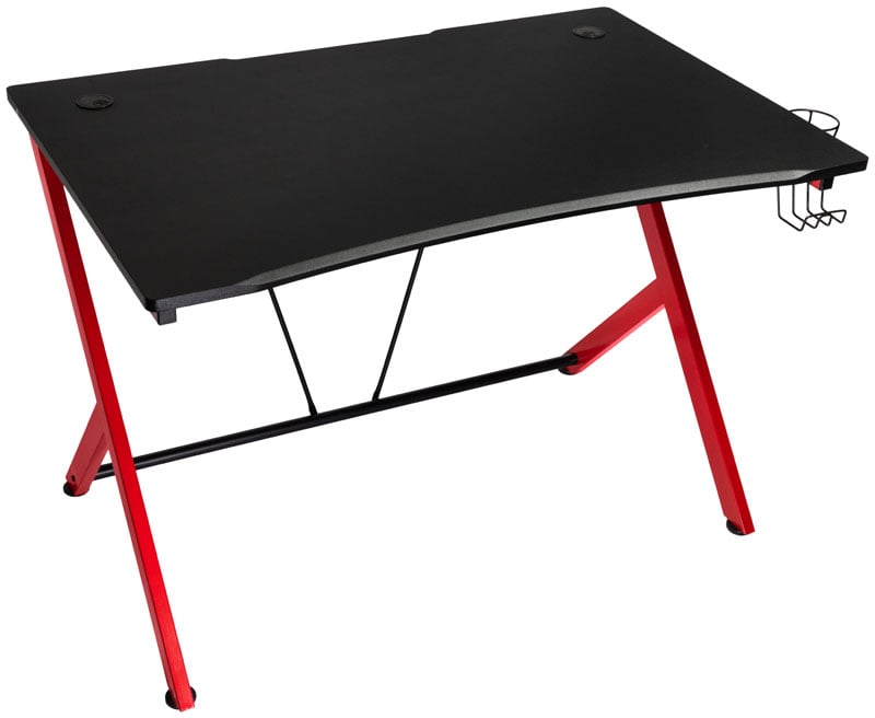 GAMING DESK BUREAU GAMING Neuf - vue 2