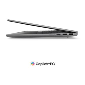 IdeaPad Slim 5 14AGP11 - vue 5
