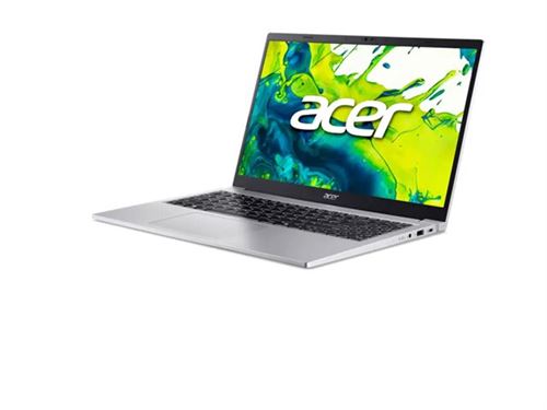 Acer Aspire Lite 15 AL15 33P 15.6 N series N355 8 Go RAM SSD AZERTY - vue 6