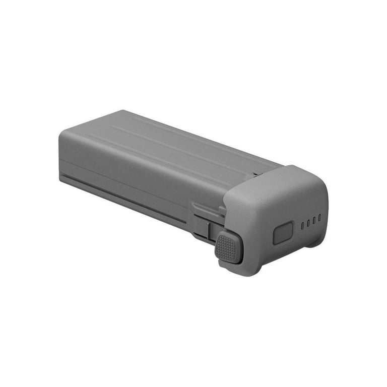 Batterie de Vol Intelligente DJI Avata 360 – Jusqu’à 23 Min de Vol - vue 10