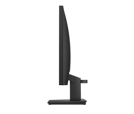 HP P22v G5 22'' Class Full HD LCD Monitor