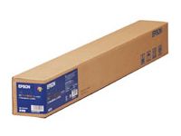 Epson Premium Luster Photo Paper 260 Lustre Rouleau 40 6 cm x 30 5 235 gm² 1 rouleau x papier photo pour SureColor P5000 P800 SC P10000 P20000 P5000 P7500 P900 P9500 - vue 4