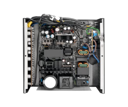 Thermaltake Toughpower GF3 Gold ARGB Gen5 Neuf - vue 2