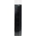 Hama WEAR7208BK Auriculares inalámbricos Bluetooth para llamadas/música Negro