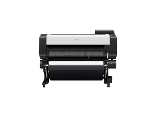 Canon imagePROGRAF TX-4200 impresora de gran formato Wifi Inyección de tinta Color 2400 x 1200 DPI Ethernet