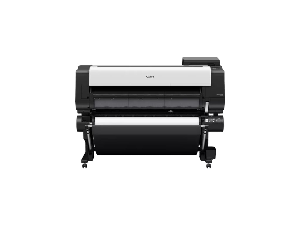 Canon imagePROGRAF TX 4200 imprimante grand format Wifi Jet d'encre Couleur 2400 x 1200 DPI EthernetLAN Neuf - vue 1