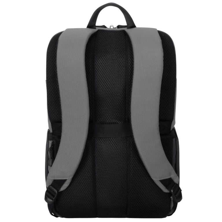 Sac à dos Sagano Campus EcoSmart 16 - vue 7