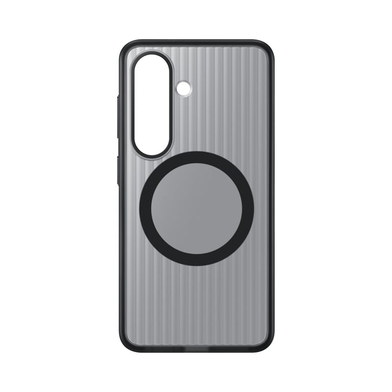 Coque renforcée magnet pour Samsung Galaxy S26 - vue 3