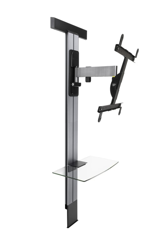 ERARD Support mural fixe 048440 - vue 6