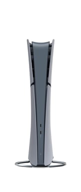 Sony PlayStation 5 Slim Digital Edition – 30th Anniversary Limited Edition Bundle 1 TB Wifi Gris