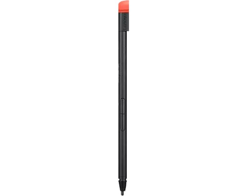 Lenovo 4X81L12875 stylet 3,6 g Noir