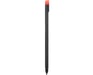 Lenovo 4X81L12875 stylet 3,6 g Noir