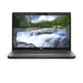 DELL Latitude 5400 Core i5 (14'') Full HD 8 Go DDR4-SDRAM 256 Go SSD Wi-Fi 5 (802.11ac) Windows 10 Pro Noir - AZERTY