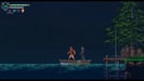 PQube Chronicles of the Wolf