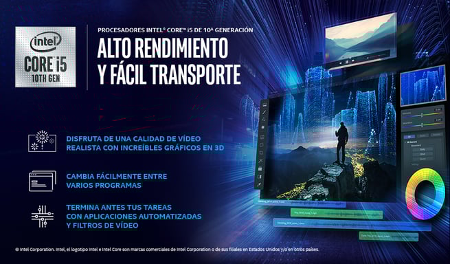 Microsoft Surface Pro 7 Intel® Core™ i5 256 GB 31,2 cm (12.3'') 8 GB Wi-Fi 6 (802.11ax) Windows 10 Home Platino