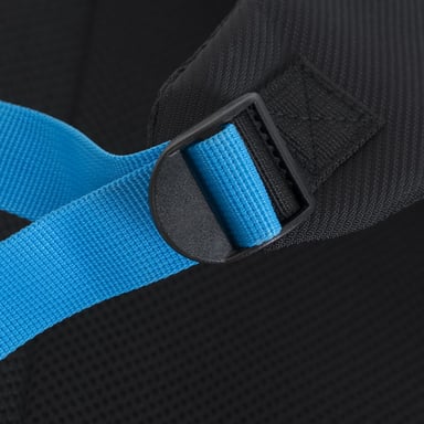 Rivacase 8067 39,6 cm (15.6'') Funda tipo mochila Negro