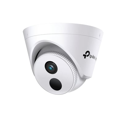 TP-Link VIGI C430I Bullet (shape) Cámara de seguridad IP Interior y exterior 2304 x 1296 Pixeles Techo