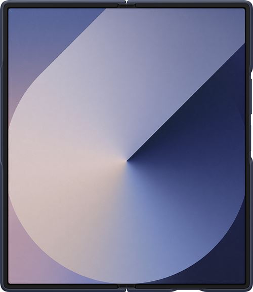 Coque Z Fold6 avec Pen - vue 5