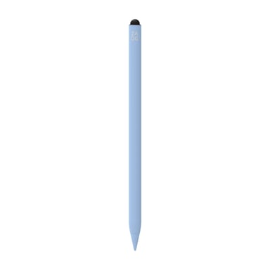 ZAGG Pro Stylus 2 penna per PDA Blu