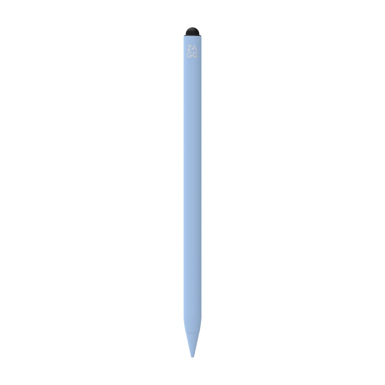 Zagg Pro Stylus 2 Pro Jaune - vue 3