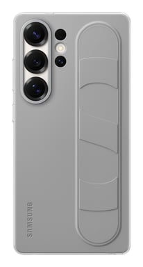 Custodia Trasparente LISEN Per IPhone 15 Plus - Antiingiallimento, Magnetica MagSafe, Protezione Militare - Foto 12