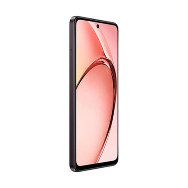 OPPO A60 5G 16,9 cm (6.67'') SIM doble Android 14 USB Tipo C 4 GB 128 GB 5100 mAh Negro, Rojo