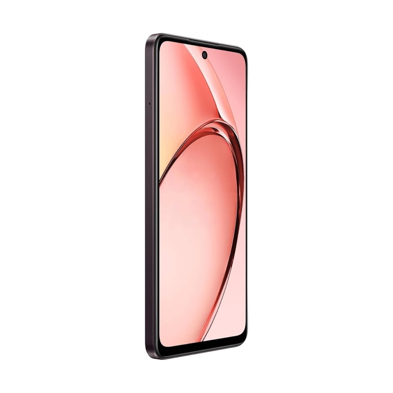Oppo A60 5G - vue 7
