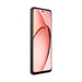 OPPO A60 5G 16,9 cm (6.67'') SIM doble Android 14 USB Tipo C 4 GB 128 GB 5100 mAh Negro, Rojo