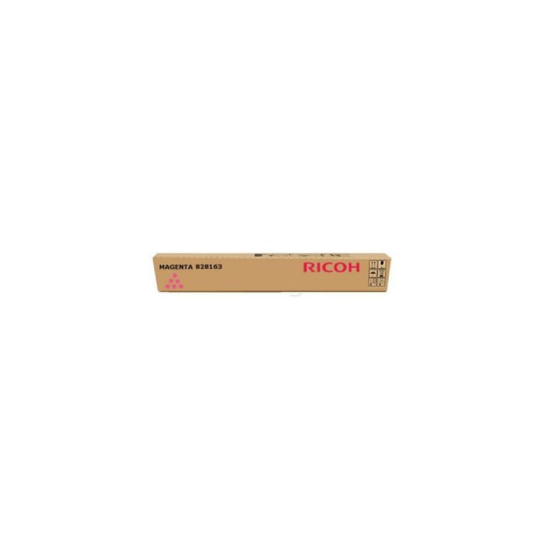 Toner Cartridge C751 828308 828163 48 5k 828211 Ve 1