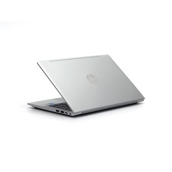 HP Laptop 630 G8 13.3'' Intel Core i5 11 8Go RAM SSD Etat Tres bon - vue 5