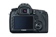 Canon EOS 5D Mark III + EF 28-300mm f/3.5-5.6L IS USM Kit d'appareil-photo SLR 22,3 MP CMOS 5760 x 3840 pixels Noir