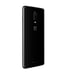OnePlus 6T, 128 GB, nero, sbloccato