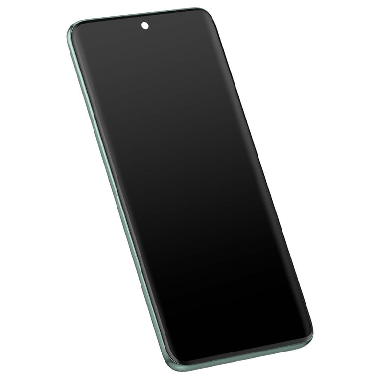Xiaomi Écran LCD Complet Original pour Xiaomi Poco X7 avec Châssis et Vitre Tactile - vue 4