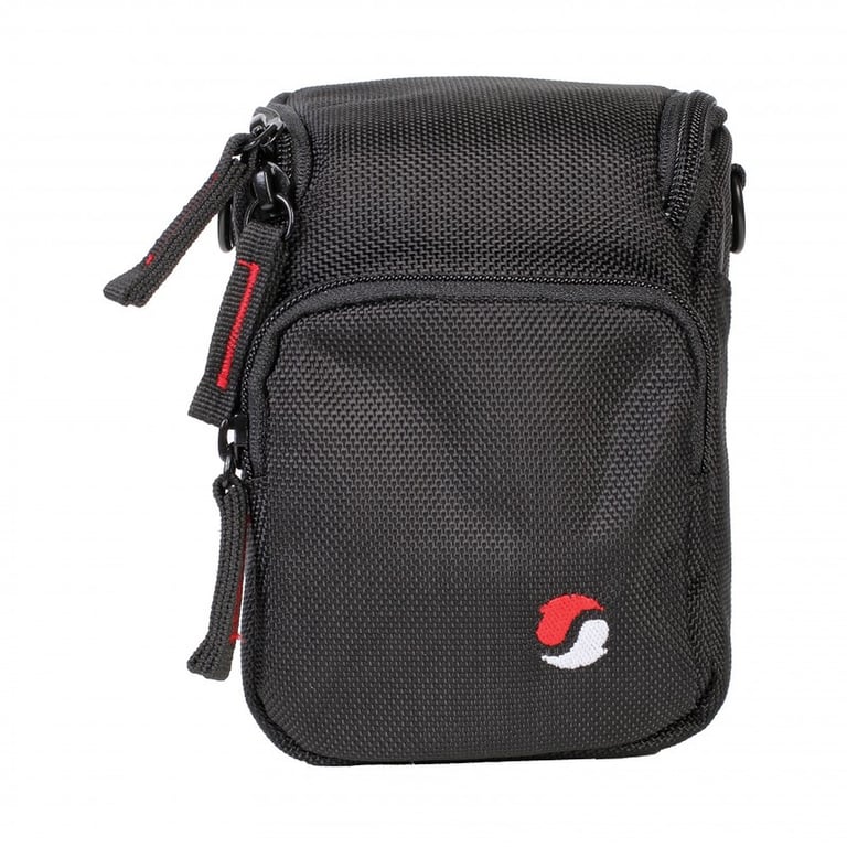 Starblitz Glasgow 10 Neuf - vue 2