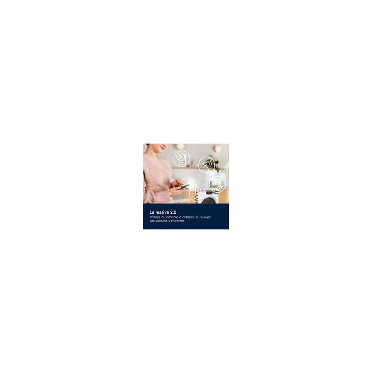 EW8FI5114OV - vue 4