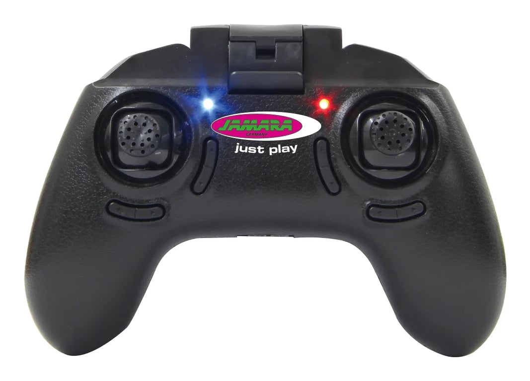 Jamara 422029 caméra drone Neuf - vue 4