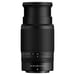 NIKON - Objetivo NIKKOR Z DX 50-250mm f/4.5-6.3 VR - Teleobjetivo zoom compacto - Retráctil - Reducción de la vibración