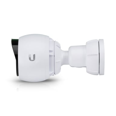 Ubiquiti UniFi Protect G4-Bullet Bullet (shape) Cámara de seguridad IP Interior y exterior 2688 x 1512 Pixeles