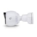 Ubiquiti UniFi Protect G4-Bullet Bullet (shape) Cámara de seguridad IP Interior y exterior 2688 x 1512 Pixeles
