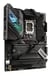 ASUS ROG-STRIX-Z690-F-GAMING-WIFI Intel Z690 LGA 1700 ATX