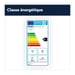 Climatiseur mobile - DELONGHI - PAC EL110 WIFI - 2900 W - 11 000 Btu/h - 3 vitesses - Ventilateur / déshumidificateur