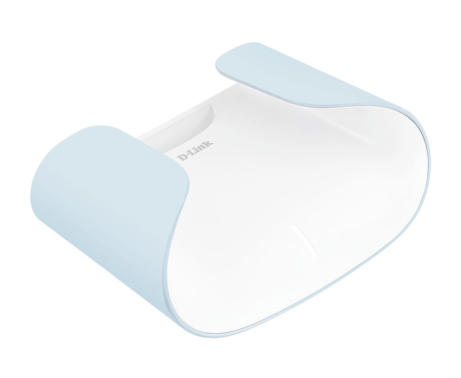 D Link AQUILA PRO AI M30 - vue 4