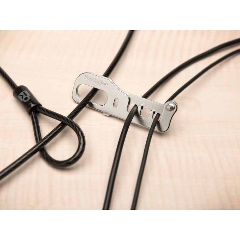 Kensington CableSaver™ - Neuf
