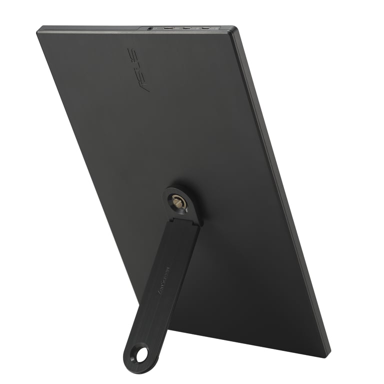 ASUS ZenScreen MB169CK écran plat de PC 39 6 cm 15.6 1920 x 1080 pixels Full HD LCD Neuf - vue 3