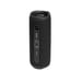 JBL Flip 6 – Enceinte Bluetooth portable - haut-parleur - 12 heures d'autonomie - Noir