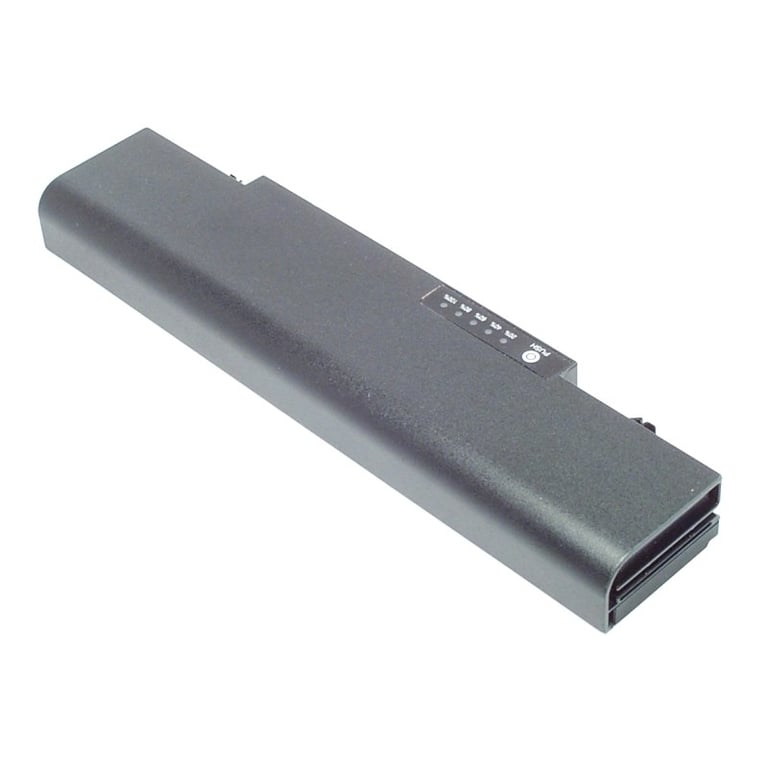 Battery LiIon, 11.1V, 4400mAh for SAMSUNG P530 Pro