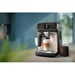Philips 5500 series Series 5500 EP5547/90 Machine espresso entière automatique